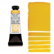 Cadmium Yellow Deep Hue akwarela Daniel Smith