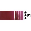 008 Bordeaux akwarela Daniel Smith 15 ml