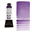 031 Cobalt Violet Deep akwarela Daniel Smith