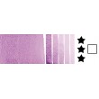 108 Ultramarine Violet akwarela Daniel Smith