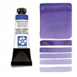115 Cobalt Blue Violet akwarela Daniel Smith