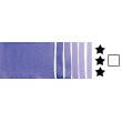 106 Ultramarine Blue akwarela Daniel Smith