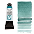 Cobalt Turquoise akwarela Daniel Smith