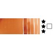 086 Quinacridone Burnt Orange akwarela Daniel Smith
