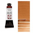 010 Burnt Sienna Daniel Smith