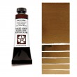 011 Burnt Umber Daniel Smith