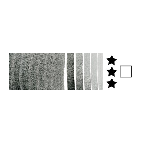 207 Black Tourmaline Genuine
