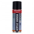 116 werniks satynowy talens spray