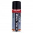 116 werniks satynowy talens spray