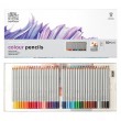 colour pencil box set studio collection