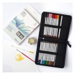watercolour pencils studio collection winsor newton