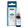 mirror mist pentart farba