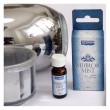 mirror mist pentart farba