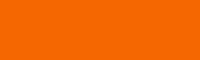 Orange, farba plakatowa Lefranc & Bourgeois, 1000ml
