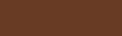 Brown, farba plakatowa Lefranc & Bourgeois, 1000ml