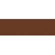 Brown farba plakatowa Lefranc & Bourgeois