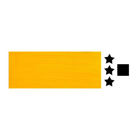 890 cadmium free yellow
