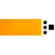 cadmium free yellow deep winsor newton