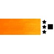 cadmium free orange winsor newton oil