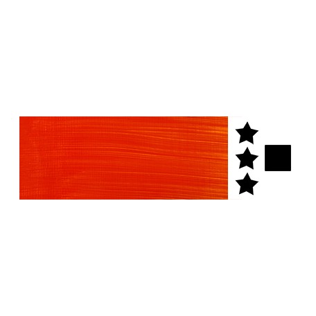 cadmium free scarlet winsor newton oil