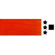 cadmium free scarlet winsor newton oil