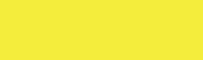 Yellow – pisak Uni Posca 1M, 0.7-1 mm