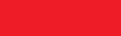 Red – pisak Uni Posca 1M, 0.7-1 mm