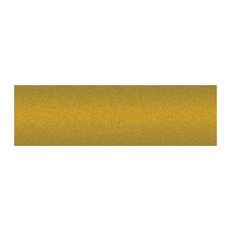 metallic gold pisak Uni Posca 1MR