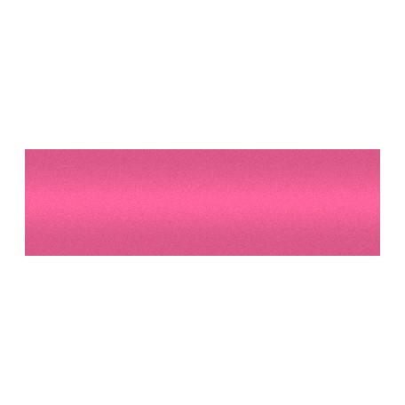 metallic pink pisak Uni Posca 1MR