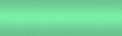 metallic green pisak Uni Posca 1MR