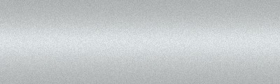 Silver – pisak Uni Posca 1MR, 0.7 mm