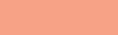 coral pink pisak Uni Posca 3M