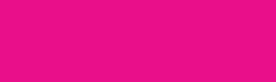 Pink – pisak Uni Posca 3M, 0.9-1.3 mm