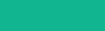 emerald green pisak Uni Posca 3M