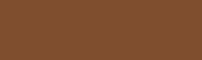 brown pisak Uni Posca 3M