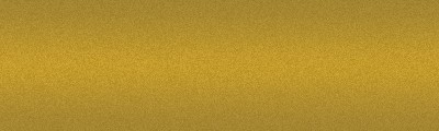 Gold – pisak Uni Posca 3M, 0.9-1.3 mm
