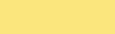 Straw Yellow – pisak Uni Posca 5M, 1.8-2.5 mm