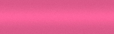 metallic pink pisak Uni Posca 5M