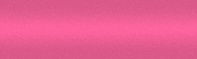 Metallic Pink – pisak Uni Posca 5M, 1.8-2.5 mm