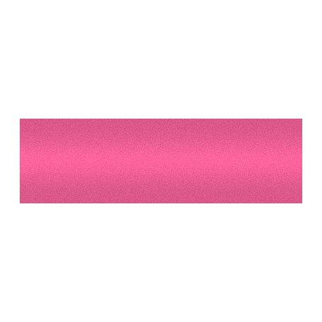 metallic pink pisak Uni Posca 5M