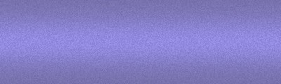 Metallic Violet – pisak Uni Posca 5M, 1.8-2.5 mm