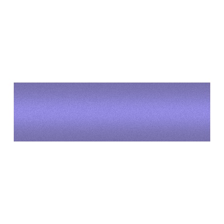 metallic violet pisak Uni Posca 5M
