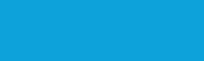 Turquoise – pisak Uni Posca 8K, 8 mm