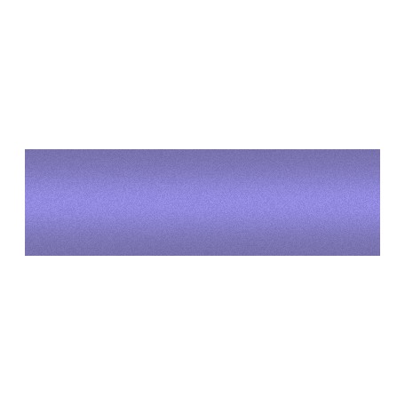 Metallic Violet pisak Uni Posca 8K