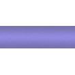 Metallic Violet pisak Uni Posca 8K