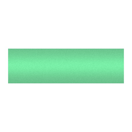 metallic green pisak Uni Posca 8K