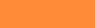 Fluo Orange pisak Uni Posca 8K
