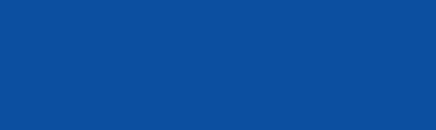 blue pisak pędzelkowy Uni Posca 350