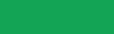 green pisak pędzelkowy Uni Posca 350