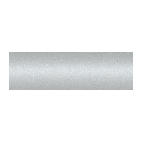 silver pisak pędzelkowy Uni Posca 350